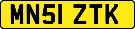 MN51ZTK