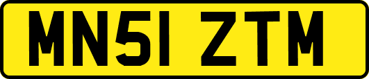 MN51ZTM