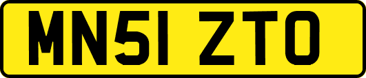 MN51ZTO
