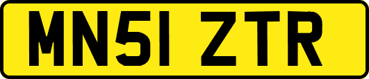 MN51ZTR