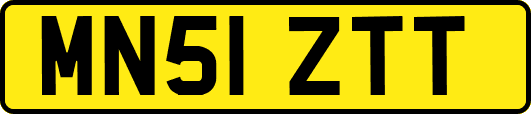 MN51ZTT