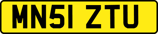 MN51ZTU