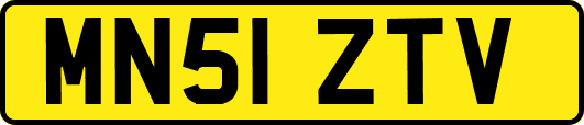 MN51ZTV