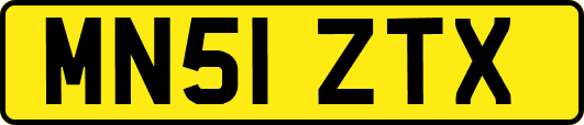 MN51ZTX