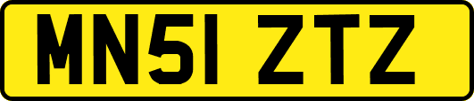 MN51ZTZ