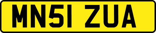 MN51ZUA