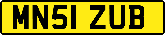 MN51ZUB