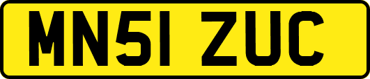 MN51ZUC