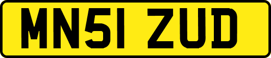 MN51ZUD