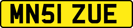 MN51ZUE
