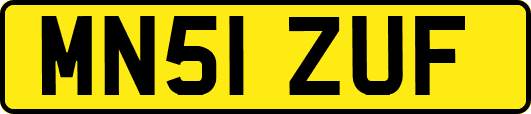 MN51ZUF