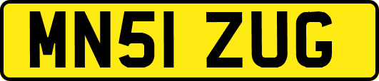 MN51ZUG