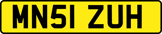 MN51ZUH