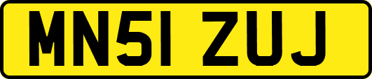MN51ZUJ