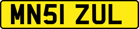 MN51ZUL