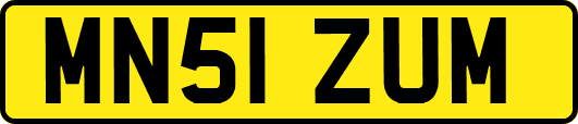 MN51ZUM