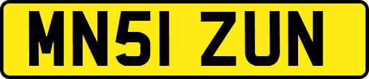 MN51ZUN