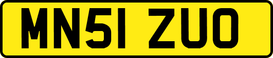 MN51ZUO