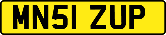 MN51ZUP