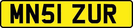 MN51ZUR