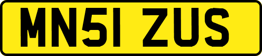 MN51ZUS