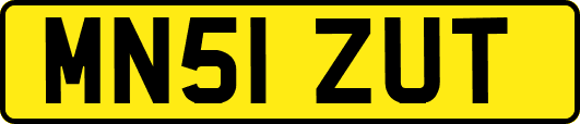MN51ZUT