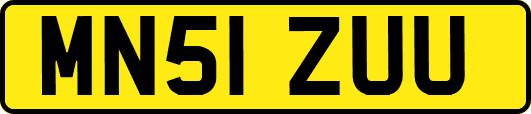 MN51ZUU