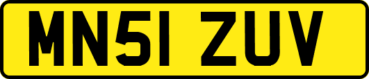 MN51ZUV