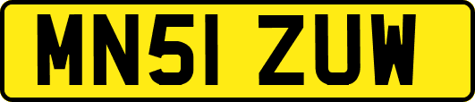 MN51ZUW
