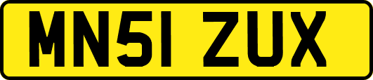 MN51ZUX