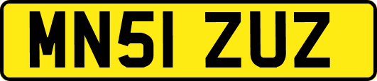 MN51ZUZ