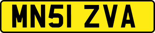 MN51ZVA