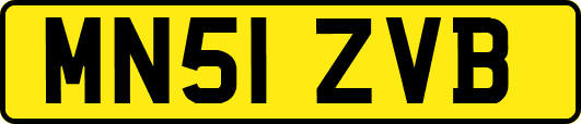MN51ZVB