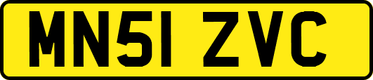 MN51ZVC