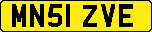 MN51ZVE