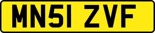MN51ZVF