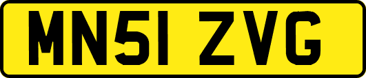 MN51ZVG