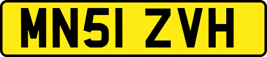 MN51ZVH