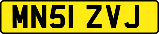 MN51ZVJ