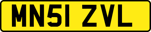 MN51ZVL