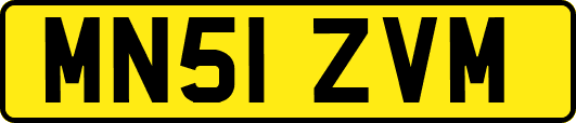 MN51ZVM