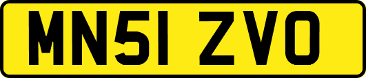 MN51ZVO