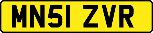 MN51ZVR