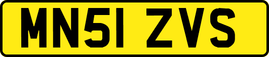MN51ZVS