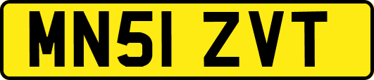 MN51ZVT