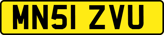 MN51ZVU