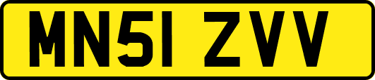 MN51ZVV
