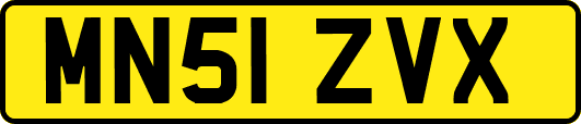 MN51ZVX