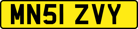 MN51ZVY