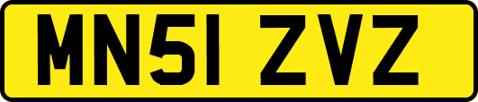 MN51ZVZ